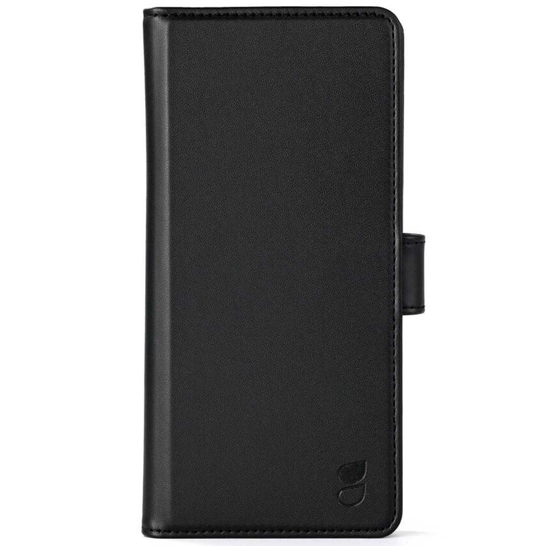 Gear lommebok universal klister/magnet