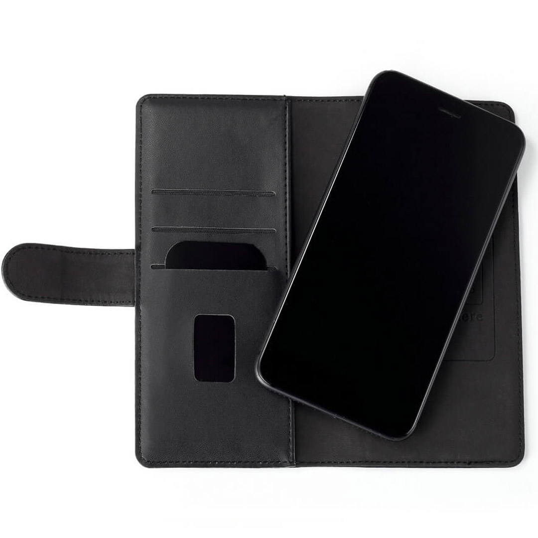 Gear lommebok universal klister/magnet - Bilde 4