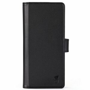 Gear lommebok universal klister/magnet