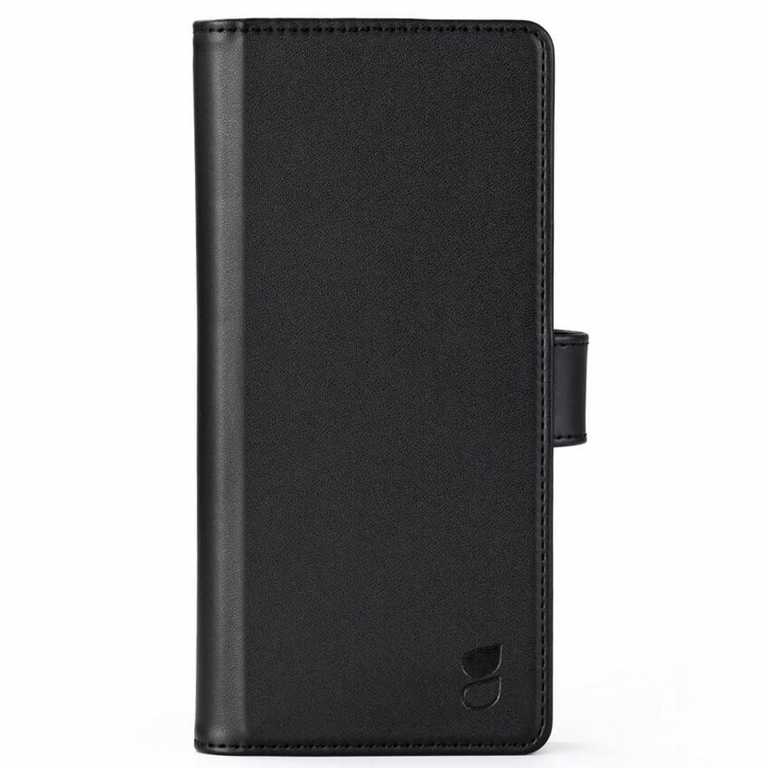 Gear lommebok universal klister/magnet