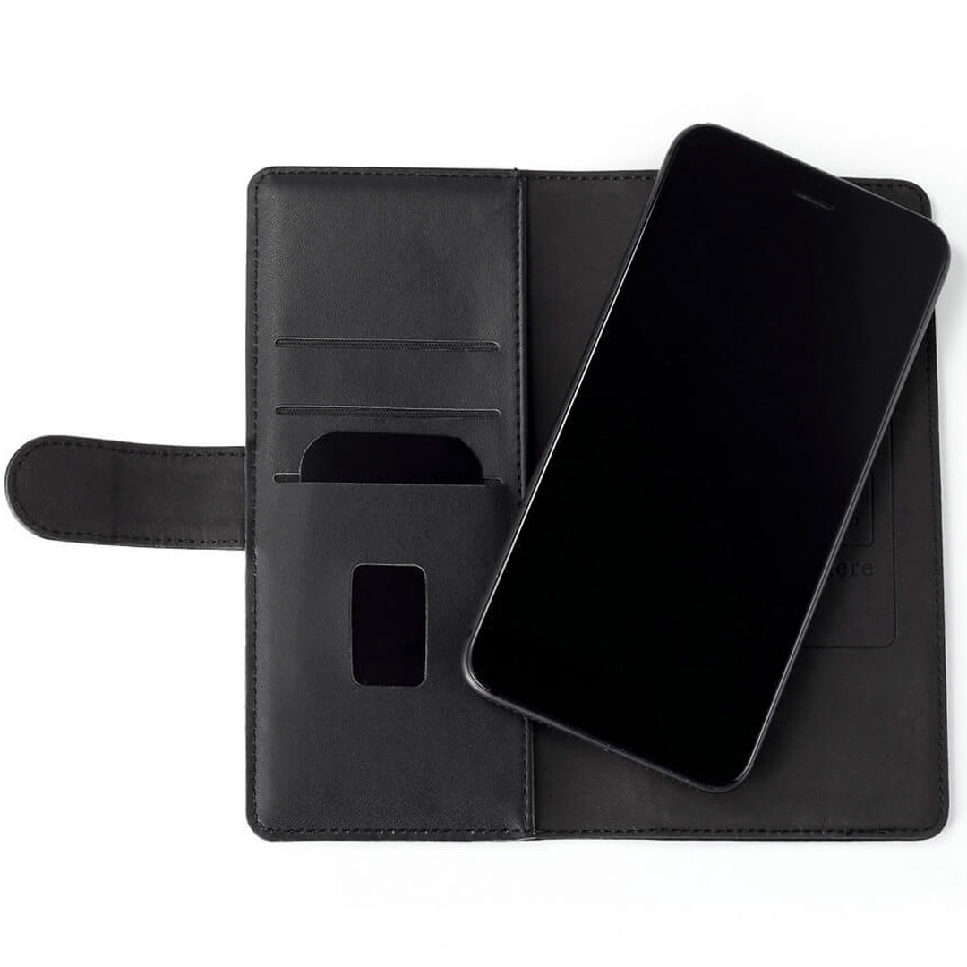 Gear lommebok universal klister/magnet - Bilde 2