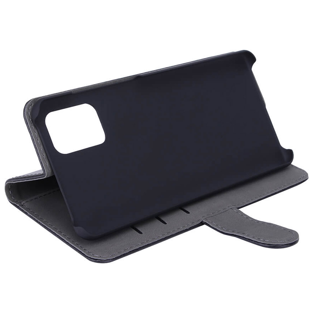 Gear lommebokveske svart samsung a71 - Bilde 3