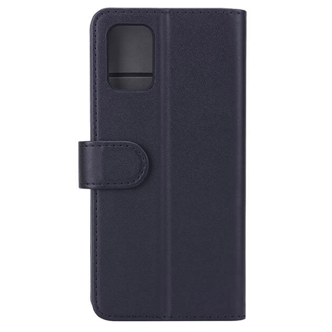 Gear lommebokveske svart samsung a71 - Bilde 4