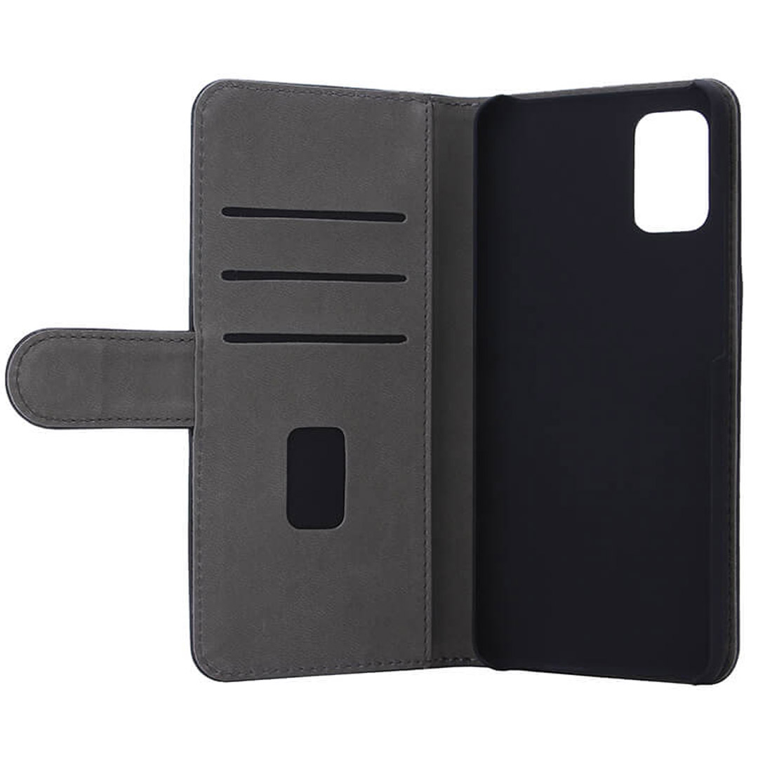 Gear lommebokveske svart samsung a51 - Bilde 2