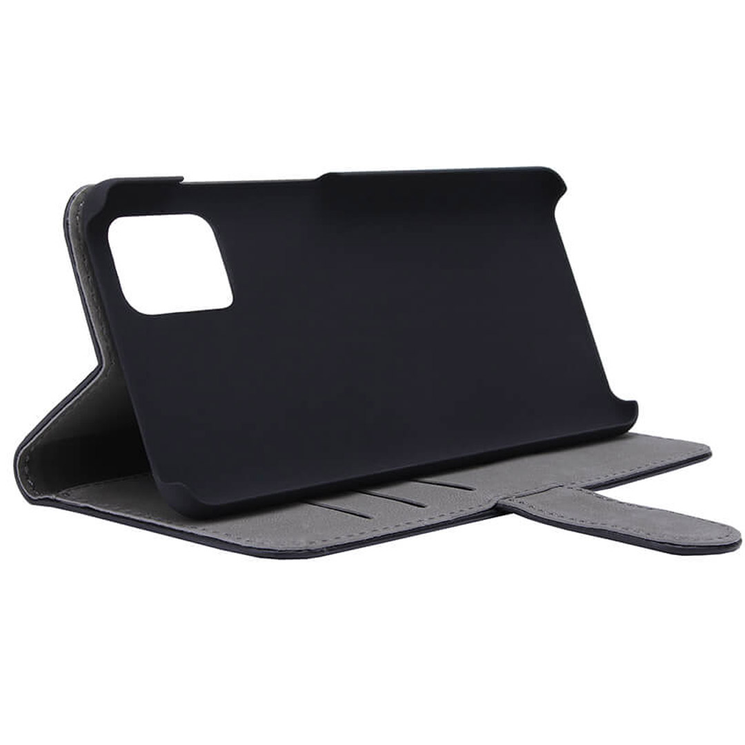 Gear lommebokveske svart samsung a51 - Bilde 3