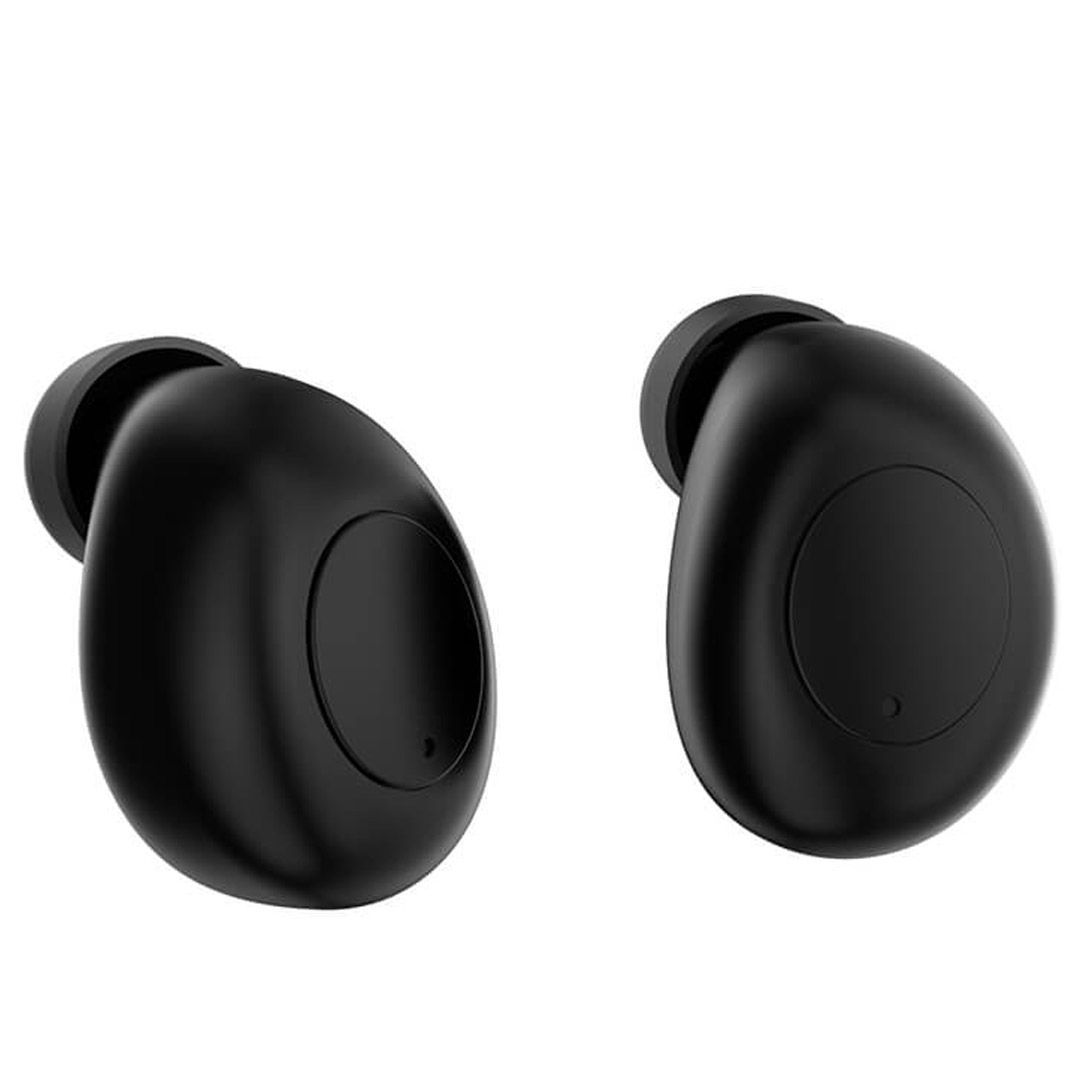 North true wireless øreplugger touch two - Bilde 2