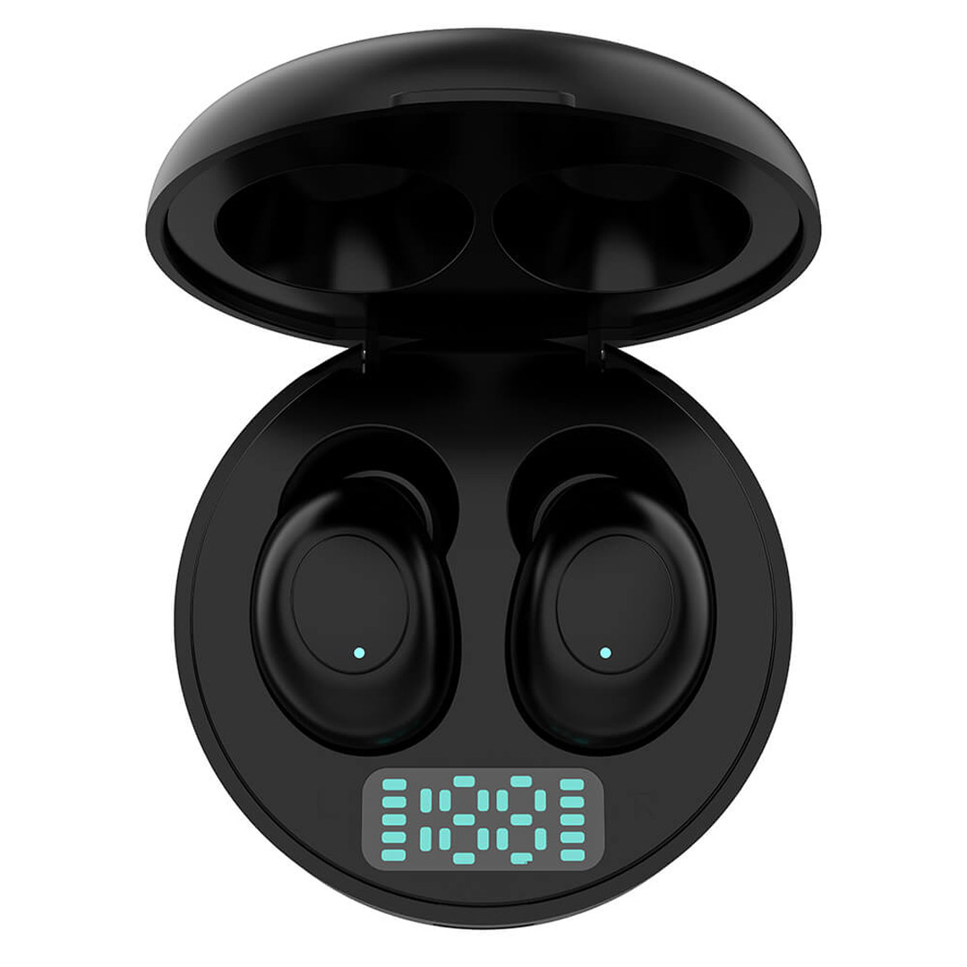 North true wireless øreplugger touch two - Bilde 3