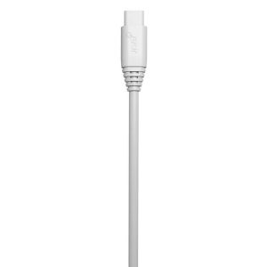 Gear synkkabel usb-c 2.0