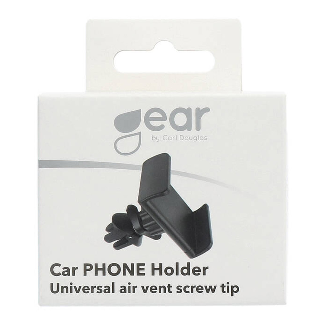 Gear mobile holder cradle mount in airwe - Bilde 2