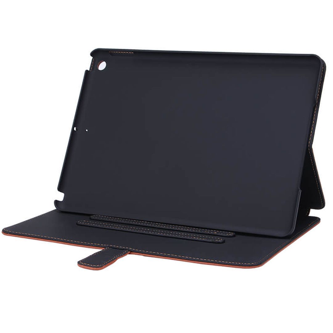 Onsala collection tabletetui skinn brun - Bilde 3