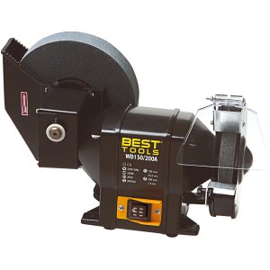 Best tools kombisliper wd150/200a 250w