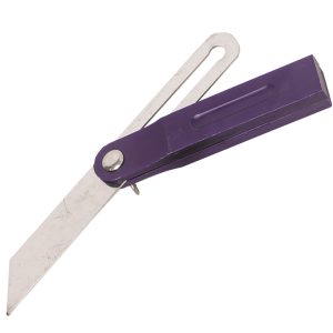Best tools smygvinkel 200 mm