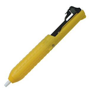 Best tools tinnsuger dp-a