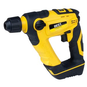 Best tools bormaskin slag oppl lid144e-k