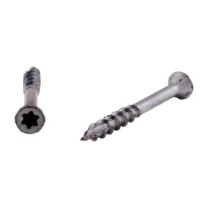 Se terrasseskr.-c4 4,2x42 t20 kutt 250pk