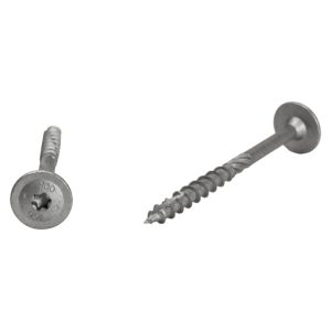 Waf treskr.-c3 8x50 t40 kutt 100pk