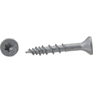 Se treskr.-c4 4,5x30/18 t20 200pk