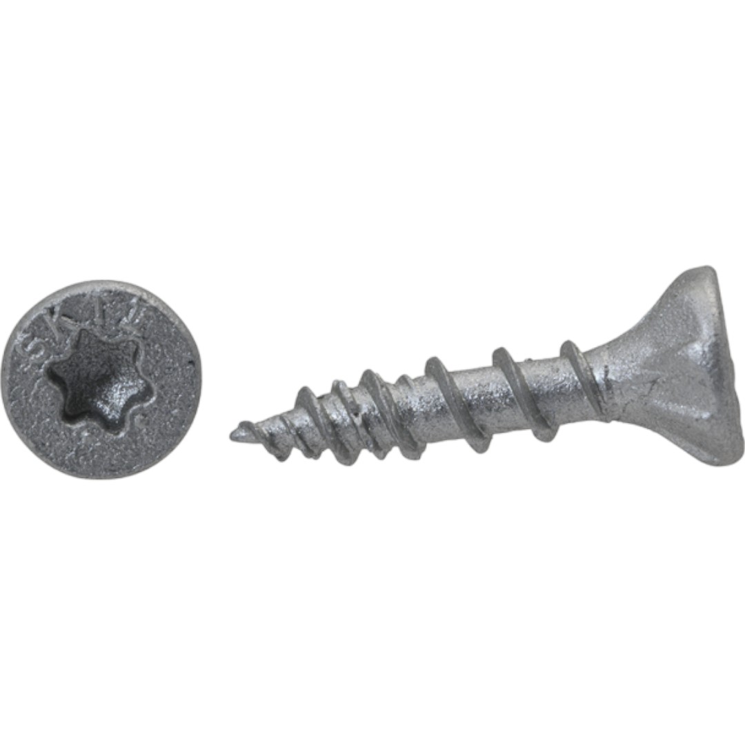 Se treskr.-c4 4x20 t20 200pk