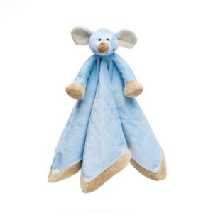 Diinglisar sutteklut mus 35x35cm