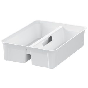 Smartstore innsats til 31 47x36x13 cm hv