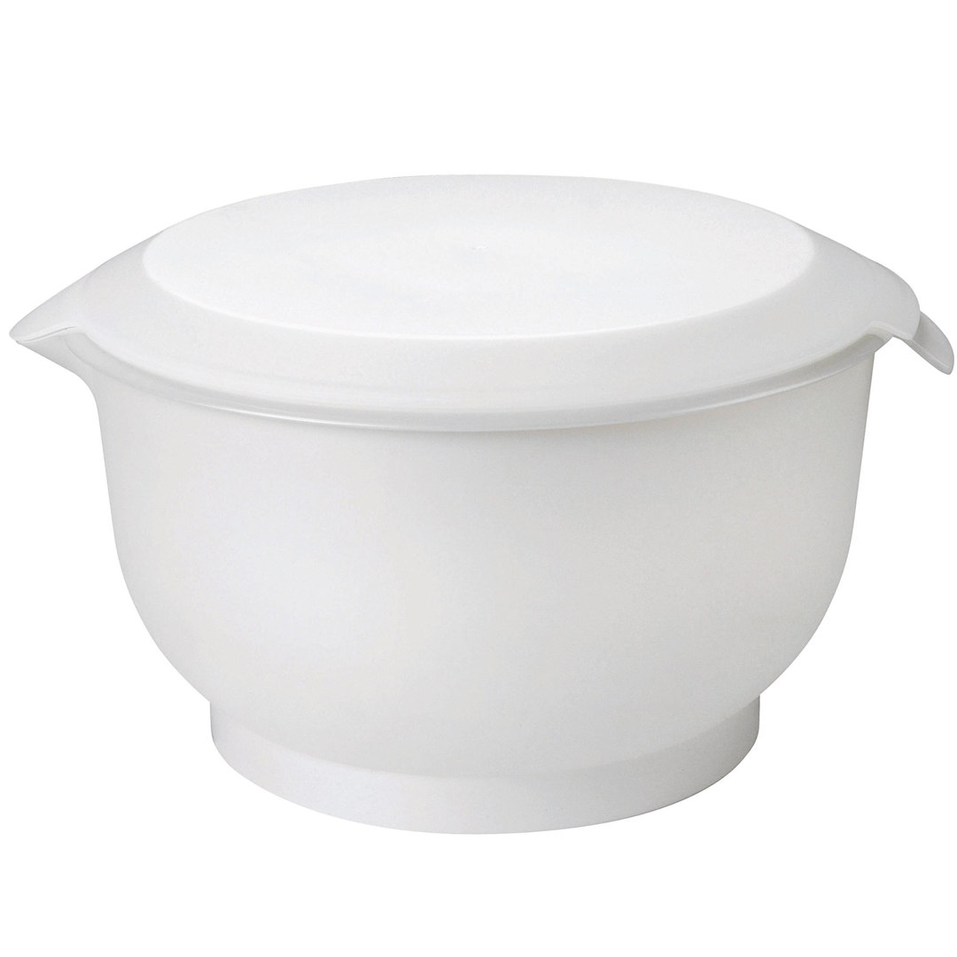 Gastromax mixa line bakebolle m lokk 8 l