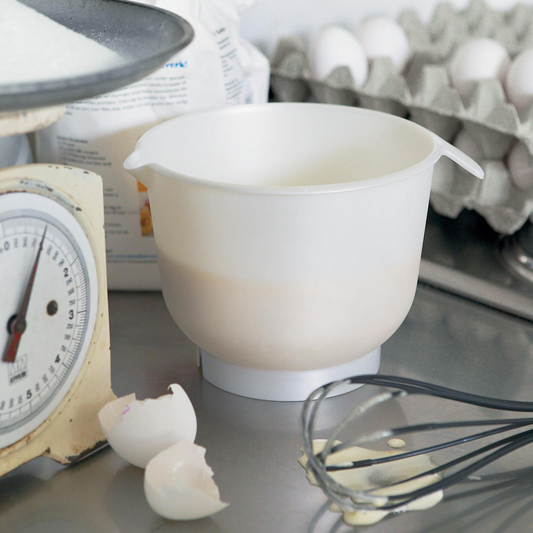 Gastromax mixa line bolle m lokk 1,5 l - Bilde 2