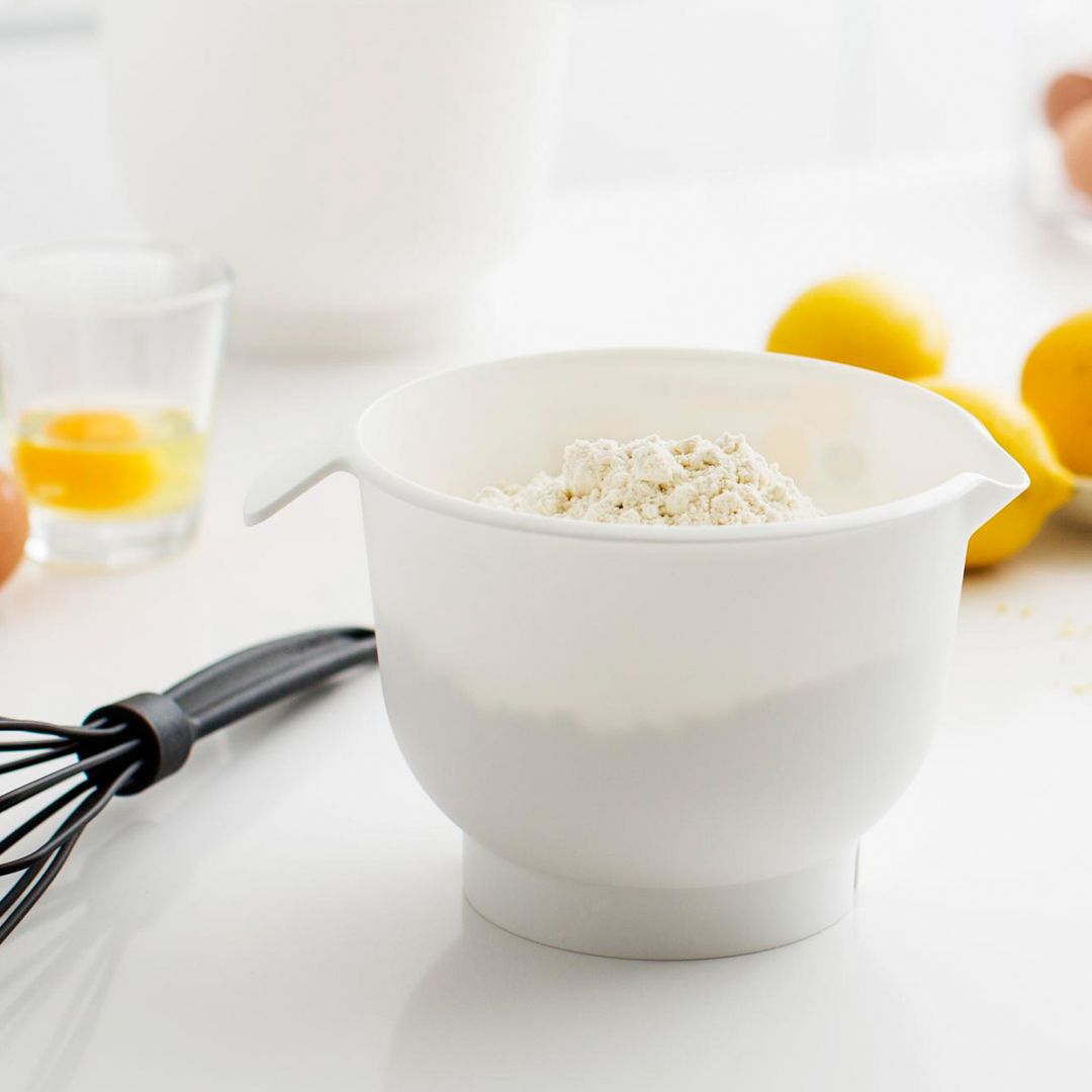 Gastromax mixa line bolle m lokk 1,5 l - Bilde 3