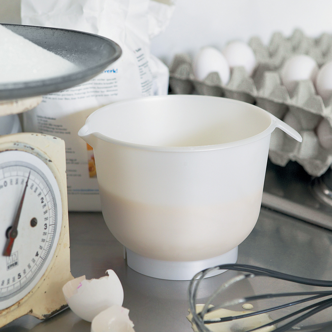 Gastromax mixa line bolle m lokk 3 l - Bilde 2