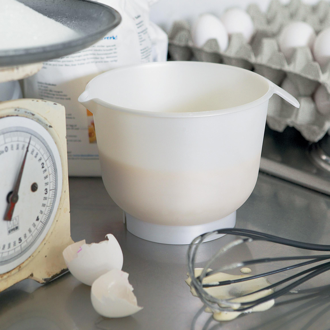 Gastromax mixa line bollesett 1,5+2+3 l - Bilde 2