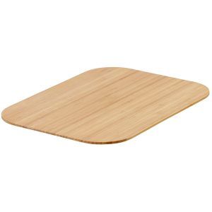 Smartstore basket lokk 37x28x1 cm