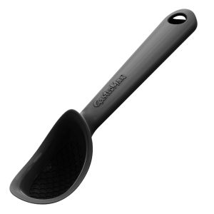 Gastromax isskje 18,5 cm