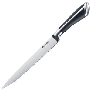 Gastromax allkniv 33 cm