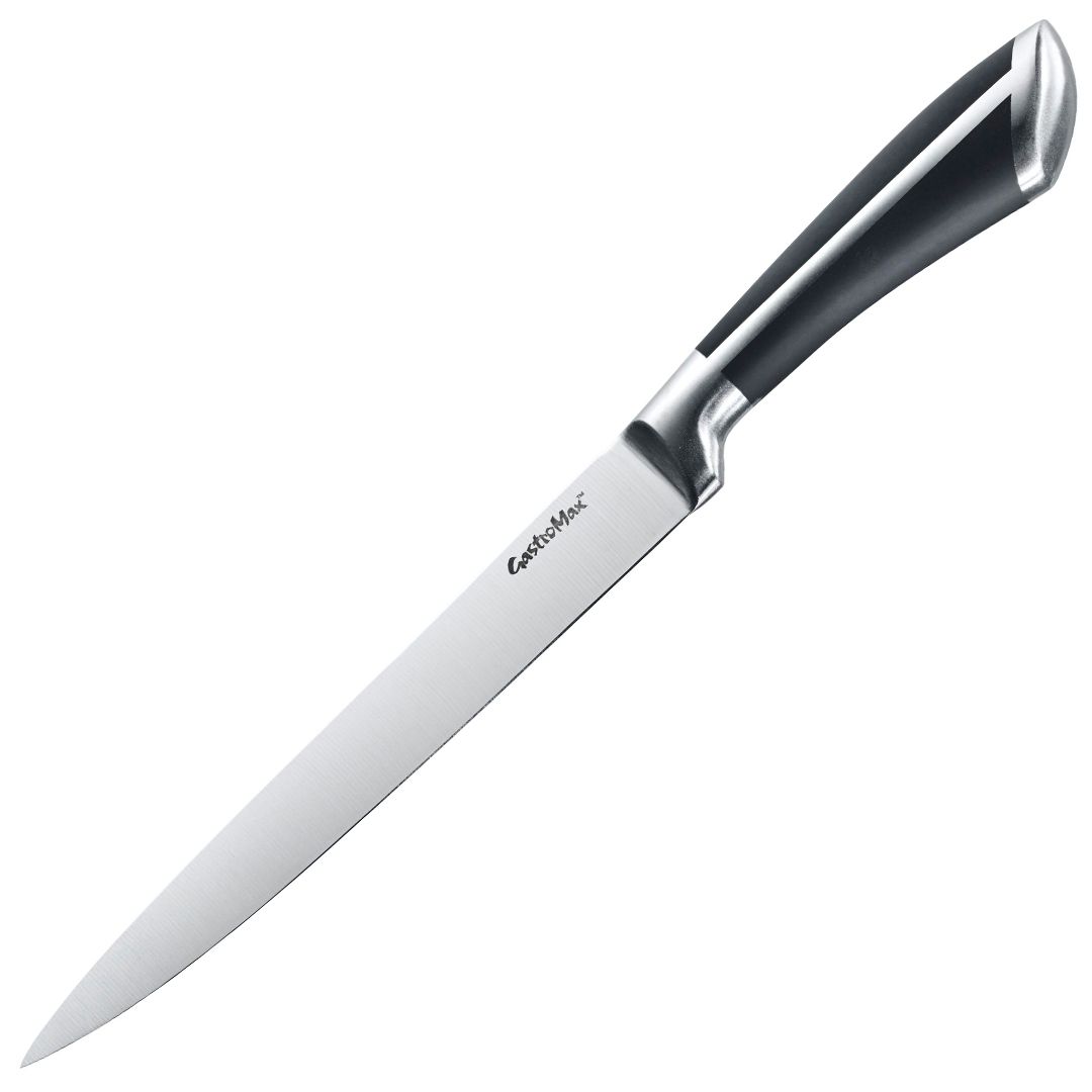 Gastromax allkniv 33 cm