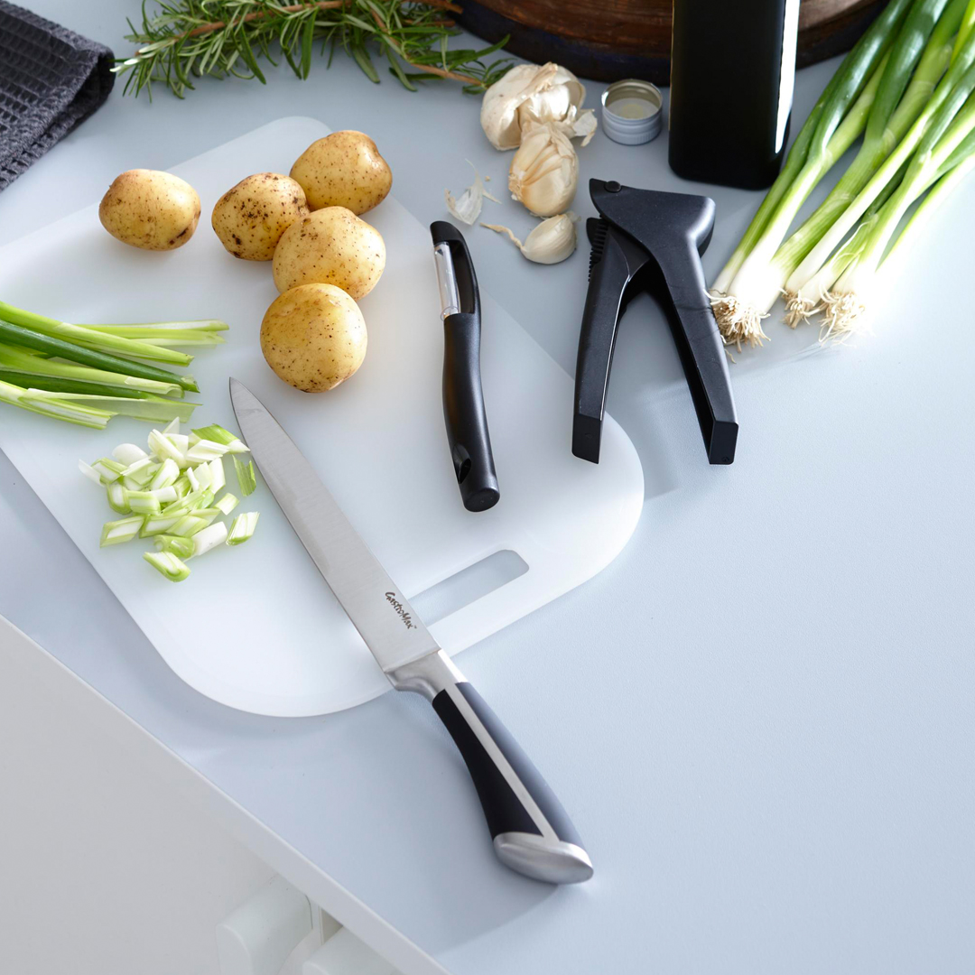 Gastromax allkniv 33 cm - Bilde 2