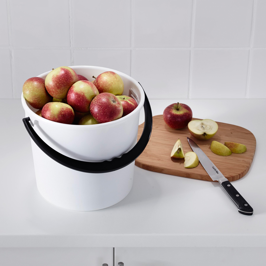 Gastromax allkniv 33 cm - Bilde 4