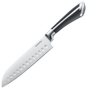 Gastromax santokukniv 31 cm