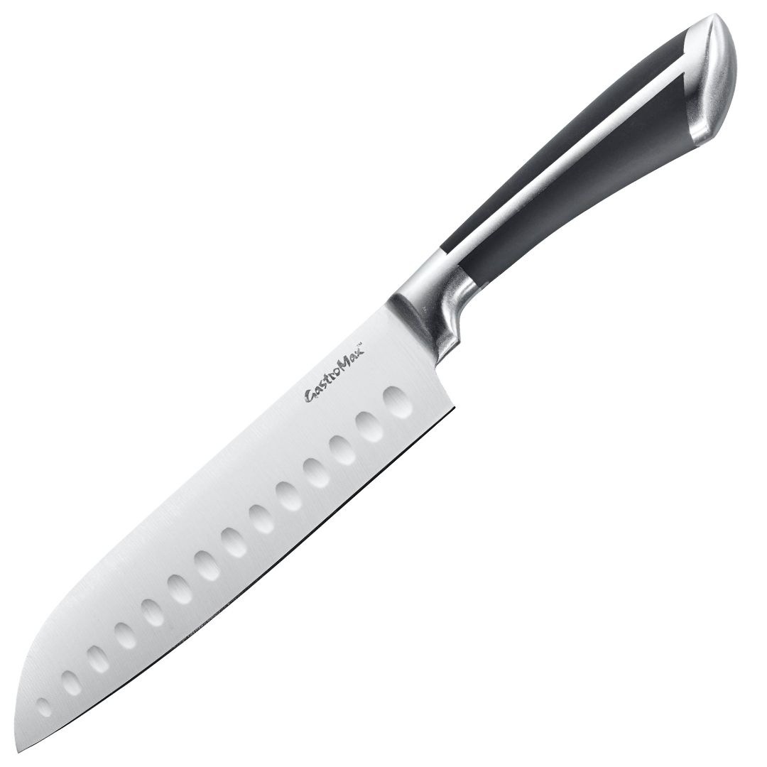 Gastromax santokukniv 31 cm