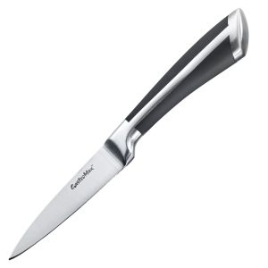 Gastromax skallkniv 20 cm