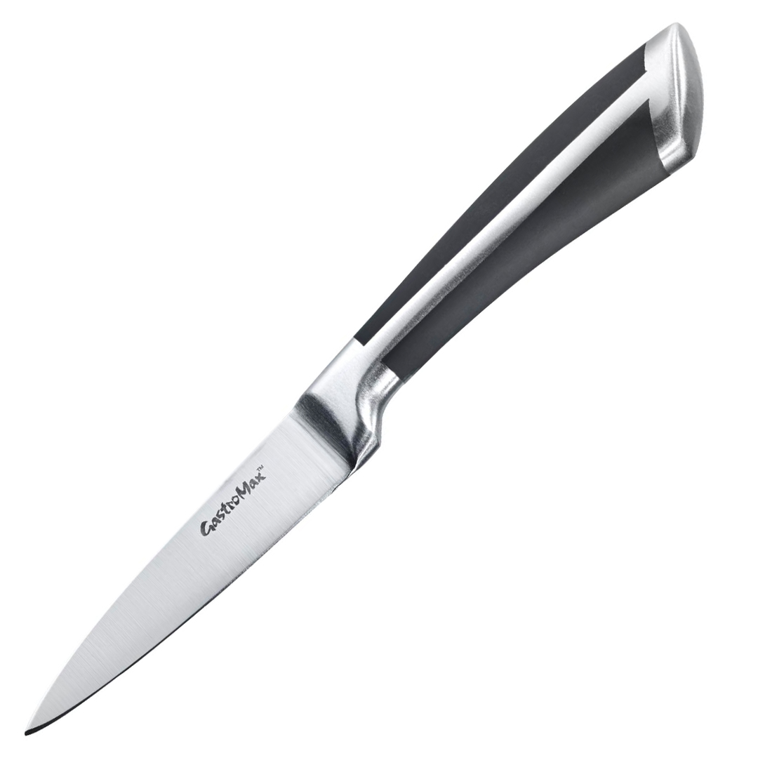 Gastromax skallkniv 20 cm
