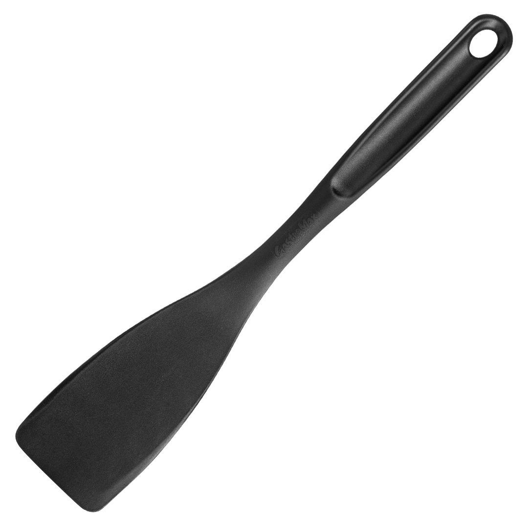 Gastromax stekespade 31,5 cm