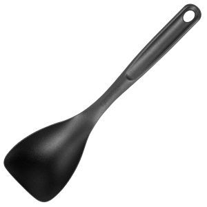 Gastromax øse 29,5 cm