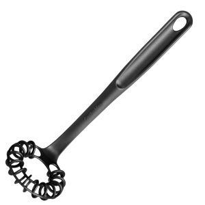 Gastromax visp 28 cm