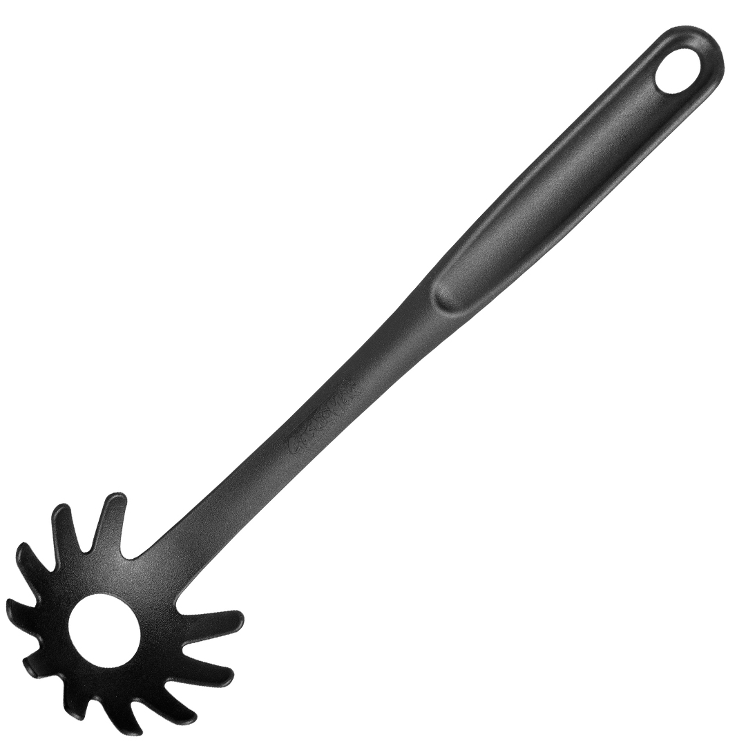 Gastromax pastasleiv 30 cm