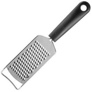 Gastromax håndholt rivjern