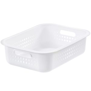 Smartstore basket recycled 10 37x28x10 c
