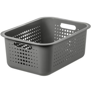 Smartstore basket recycled 15 37x28x15 c