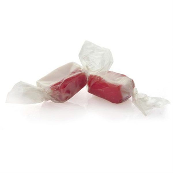 Løsvekt polkakola 4 kg