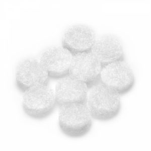 Hobbynox airbrush filter