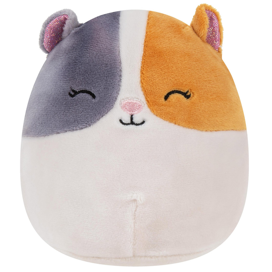 Squishmallows 19 cm - Bilde 2