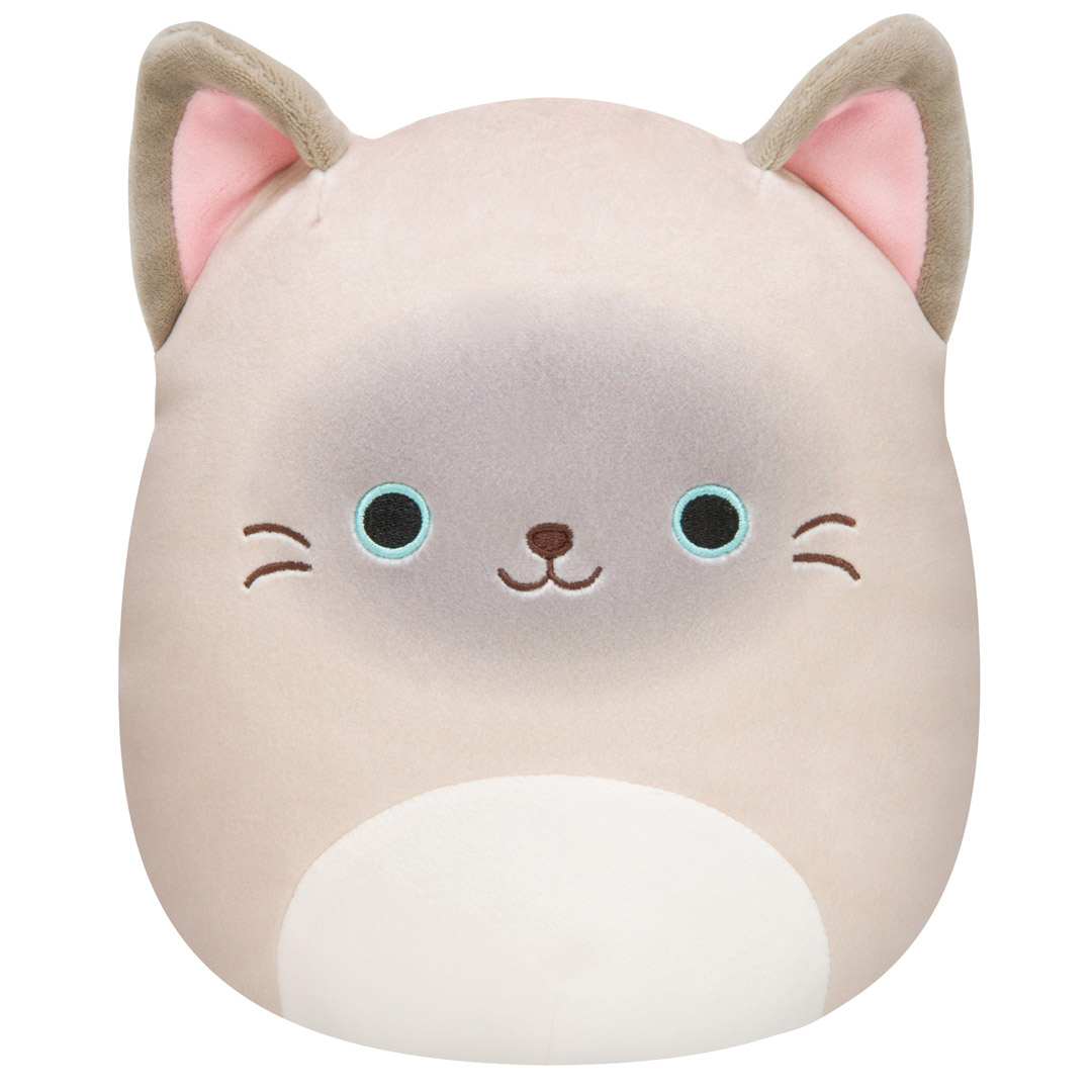 Squishmallows 19 cm - Bilde 4